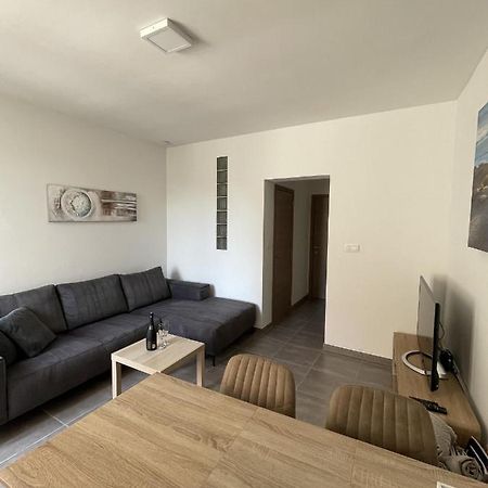 Middelbeach ميدل كيرك المظهر الخارجي الصورة
