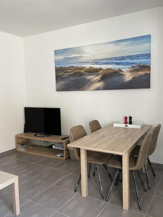Middelbeach ميدل كيرك المظهر الخارجي الصورة