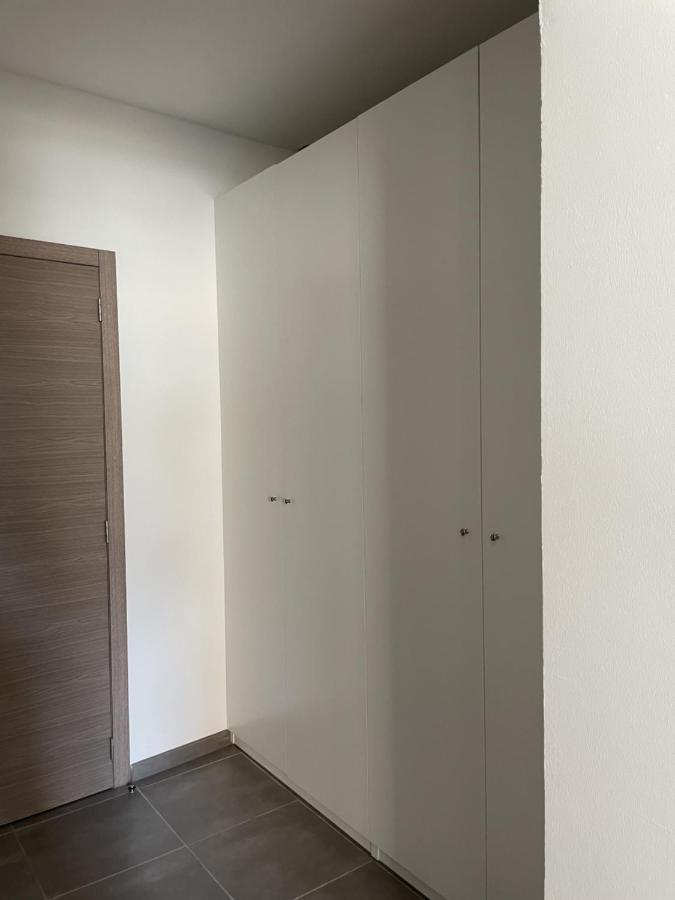Middelbeach ميدل كيرك المظهر الخارجي الصورة